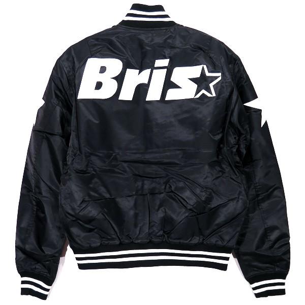 F.C.Real Bristol（エフシーレアルブリストル） F.C.R.B. エフシー