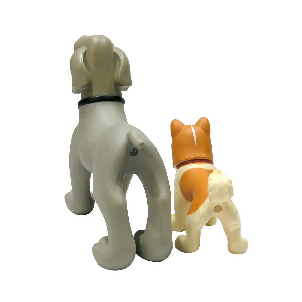 NEIGHBORHOOD（ネイバーフッド） × Fragment Design フラグメント