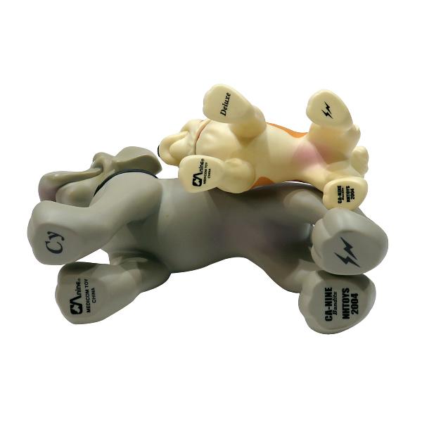 NEIGHBORHOOD（ネイバーフッド） × Fragment Design フラグメント