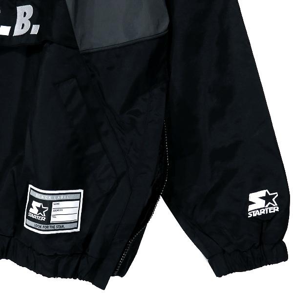 F.C.Real Bristol（エフシーレアルブリストル） F.C.R.B. エフシー