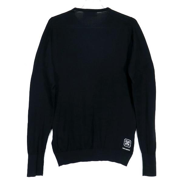 uniform experiment ユニフォームエクスペリメント 19AW JOHN SMEDLEY