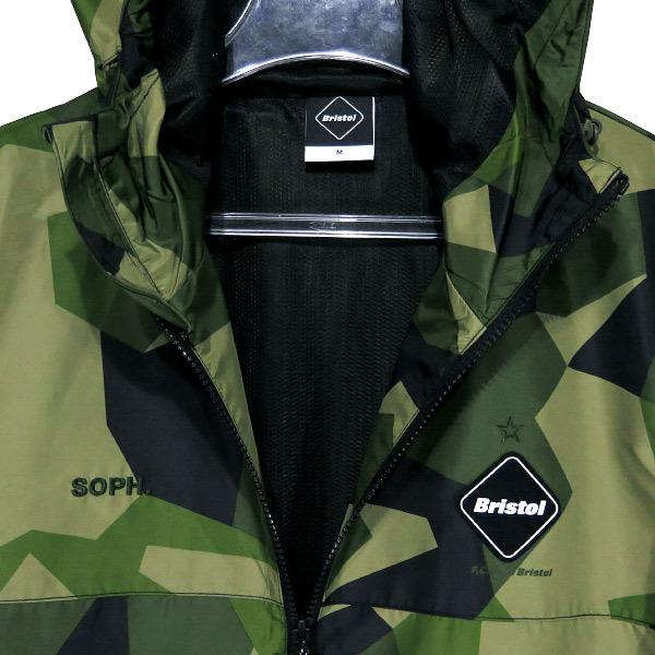 F.C.Real Bristol（エフシーレアルブリストル） F.C.R.B. エフシー