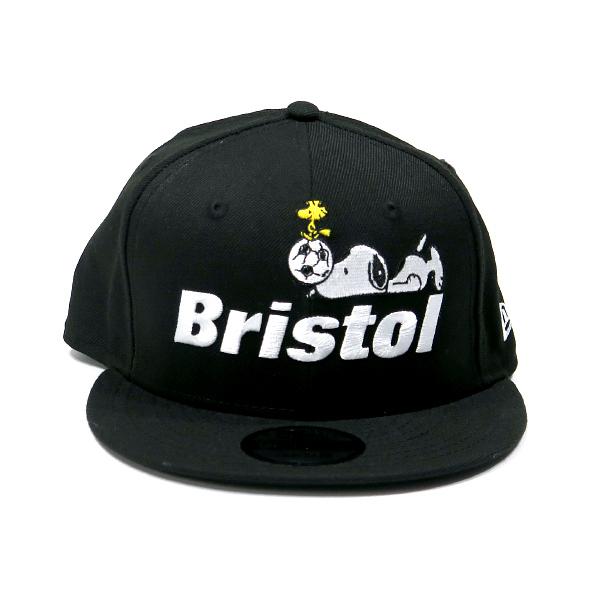 F.C.Real Bristol（エフシーレアルブリストル） F.C.R.B. エフシー