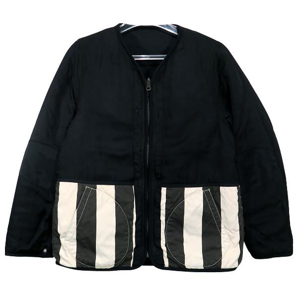 visvim（ヴィズヴィム） ビズビム ジャケット 19SS IRIS LINER JKT