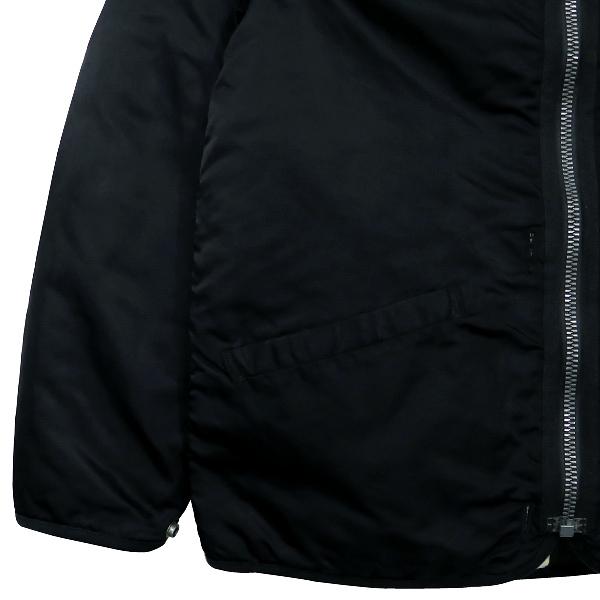 visvim（ヴィズヴィム） ビズビム ジャケット 19SS IRIS LINER JKT