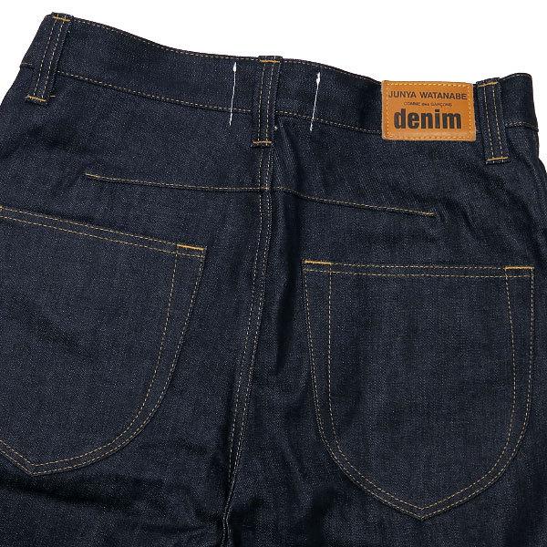 JUNYA WATANABE COMME des GARCONS MAN ジュンヤ ワタナベ コム デ