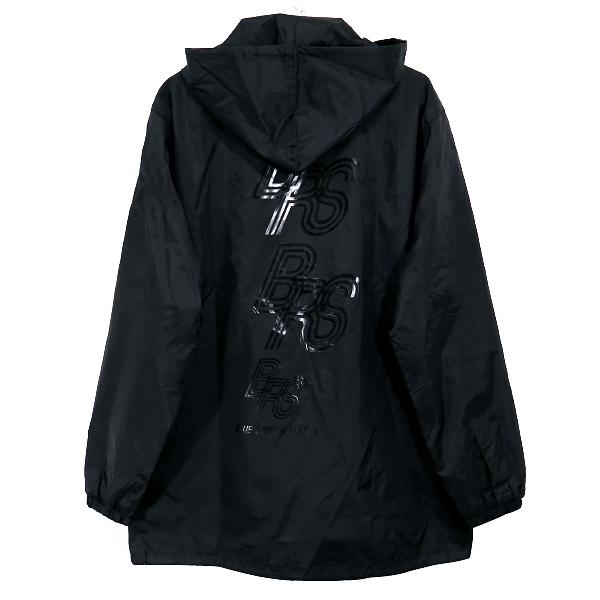 BLACK COMME des GARCONS ブラック コムデギャルソン x NIKE ナイキ