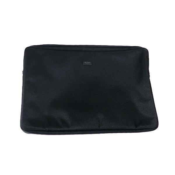 TUMI（トゥミ） EDIFICE エディフィス x TUMI バッグ エクスパンダブル