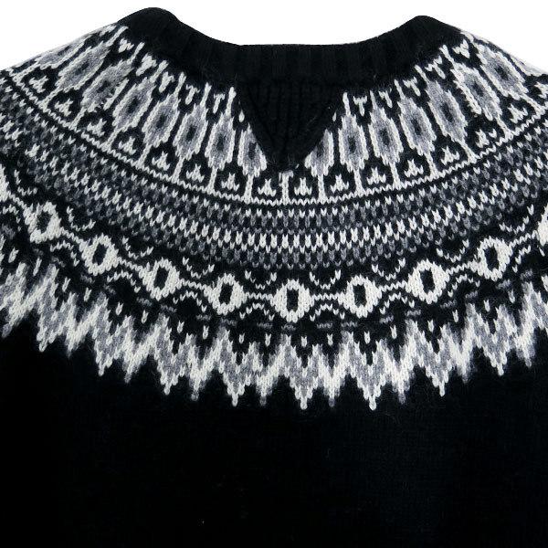 WHITE MOUNTAINEERING（ホワイトマウンテニアリング） White