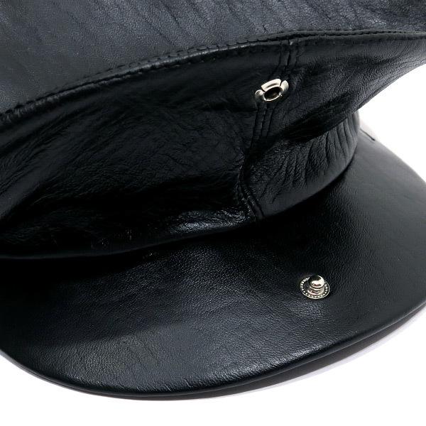 アットラスト Timeworn Clothing Co タイムウォーンクロージング IVY