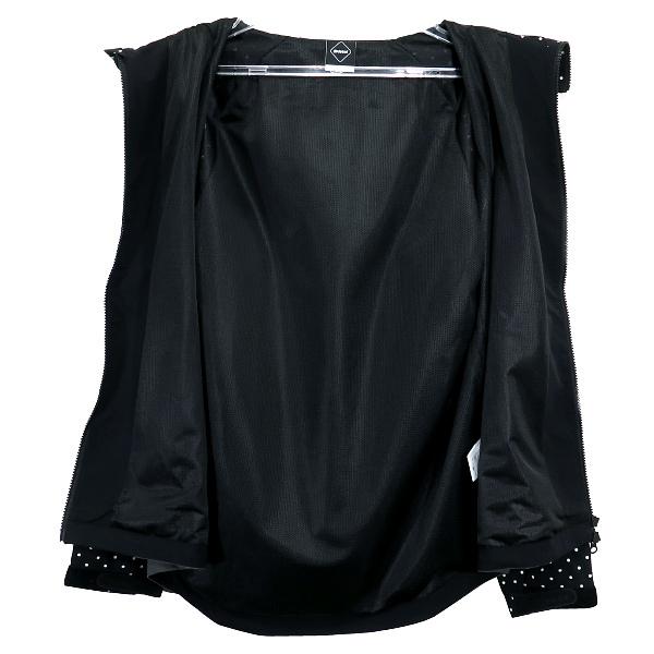 エフシーレアルブリストル F.C.Real Bristol アウター 21SS MULTI