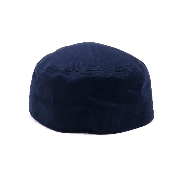 アットラスト AtLast&Co CAP キャップ WORK CAP/TWILL ワークキャップ