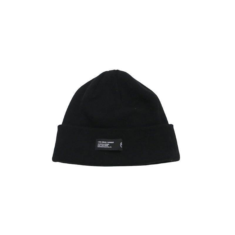 NEIGHBORHOOD（ネイバーフッド） ネイバーフッド24AW BEANIE 242YGNH