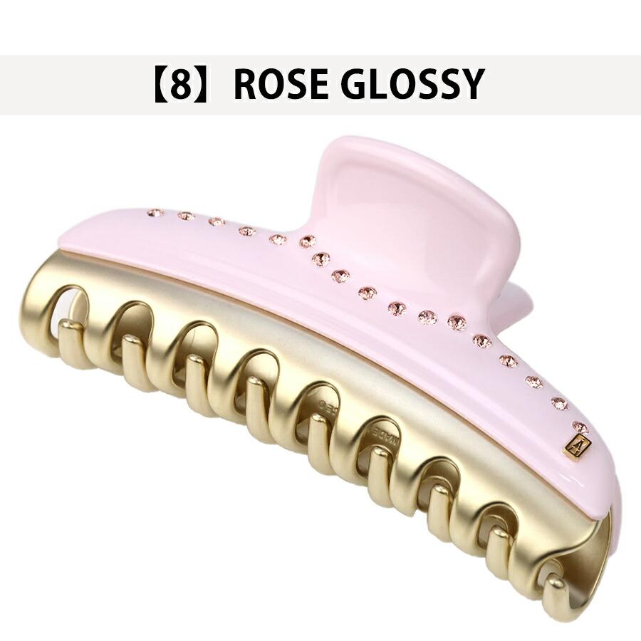 ALEXANDRE DE PARIS（アレクサンドル ドゥ パリ） アレクサンドル ドゥ