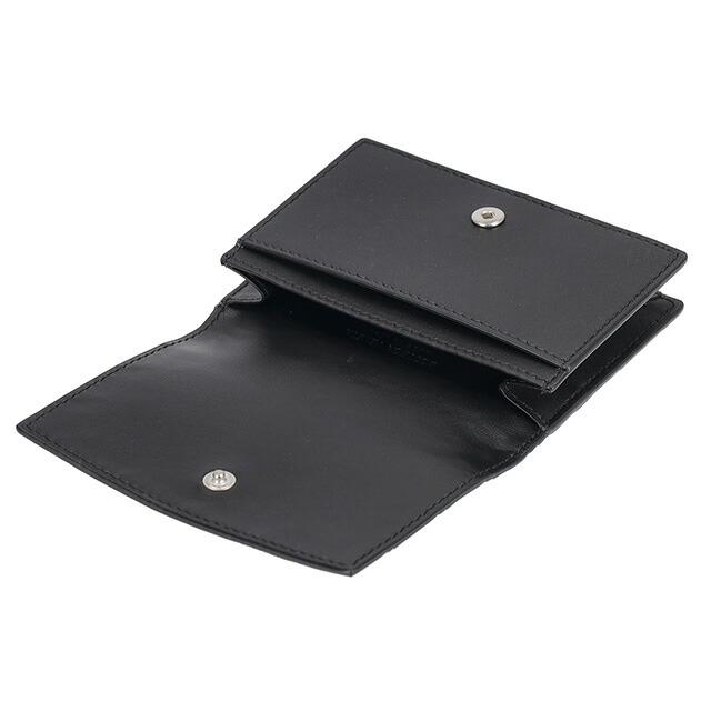 BOTTEGA VENETA（ボッテガ・ヴェネタ） 名刺入れ メンズ ブランド