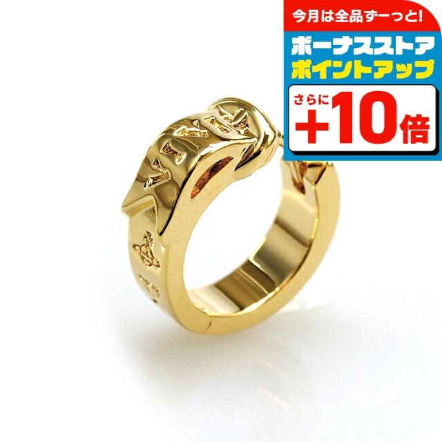 Vivienne Westwood（ヴィヴィアンウエストウッド） ヴィヴィアン