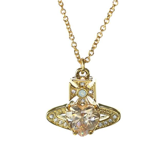 Vivienne Westwood（ヴィヴィアンウエストウッド） ヴィヴィアン