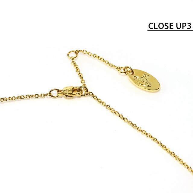 Vivienne Westwood（ヴィヴィアンウエストウッド） ヴィヴィアン