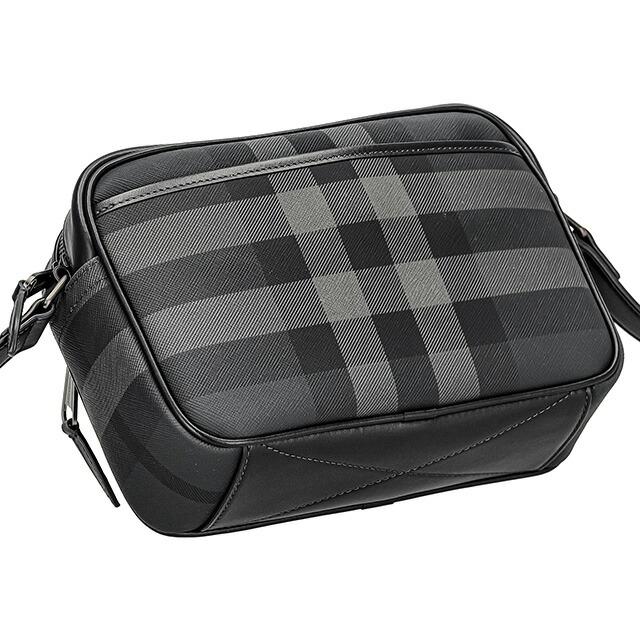 BURBERRY（バーバリー） ショルダーバッグ メンズ レディース ブランド