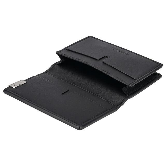 BURBERRY（バーバリー） 名刺入れ メンズ ブランド BURBERRY 8083772