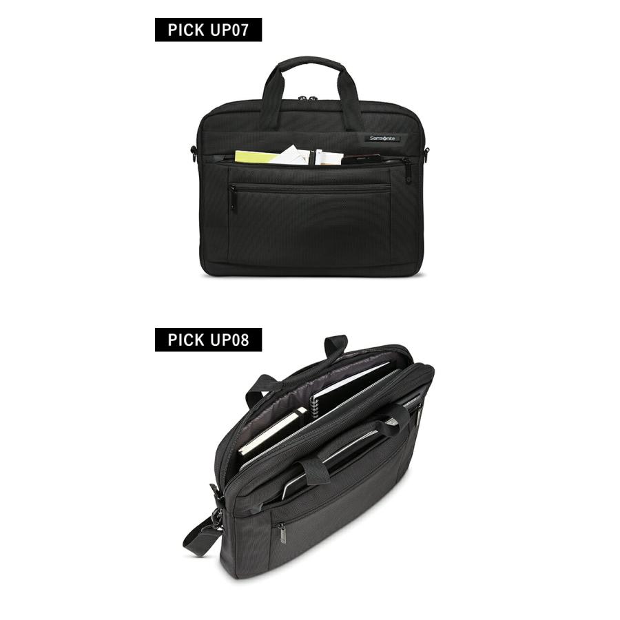 Samsonite（サムソナイト） ビジネスバッグ メンズ ブランド