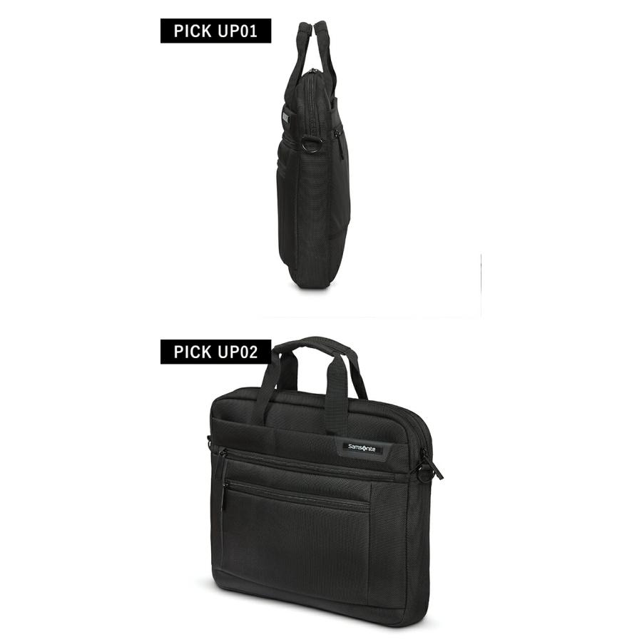 Samsonite（サムソナイト） ビジネスバッグ メンズ ブランド