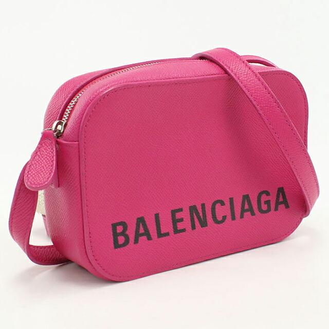 BALENCIAGA（バレンシアガ） 中古 ショルダーバッグ レディース