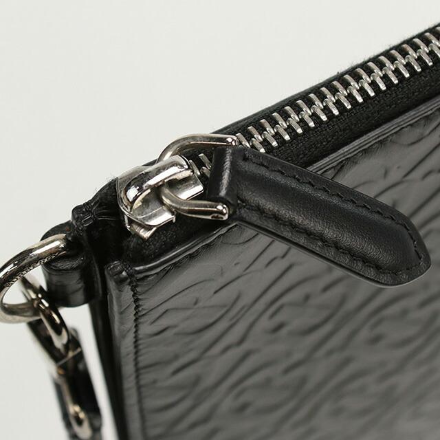 BURBERRY（バーバリー） 中古 クラッチバッグ メンズ ブランド