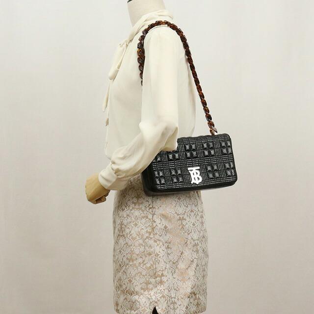 BURBERRY（バーバリー） 中古 ショルダー レディース ブランド
