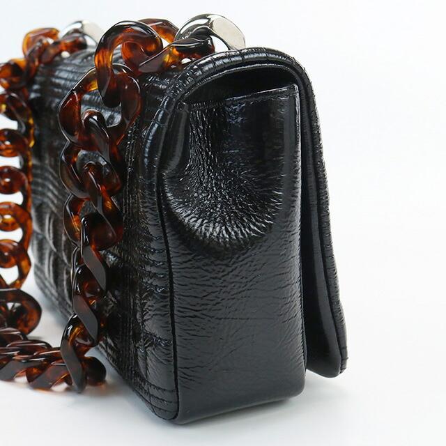 BURBERRY（バーバリー） 中古 ショルダー レディース ブランド