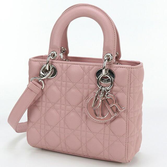 Christian Dior（クリスチャン・ディオール） 中古 ディオール