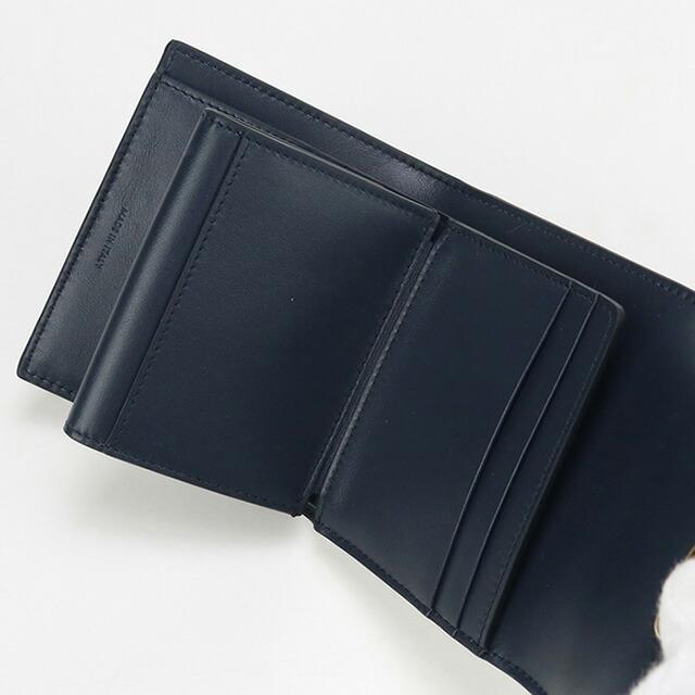 CELINE（セリーヌ） 中古 三折財布 レディース ブランド トリオンフ
