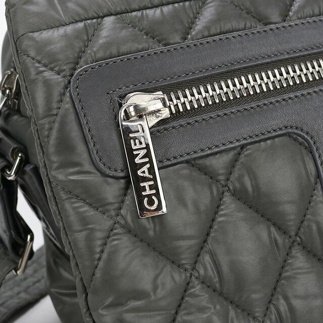 CHANEL（シャネル） 中古 ショルダー レディース ブランド
