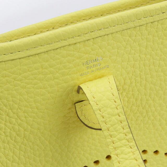 HERMES（エルメス） 中古 ショルダーバッグ レディース ブランド