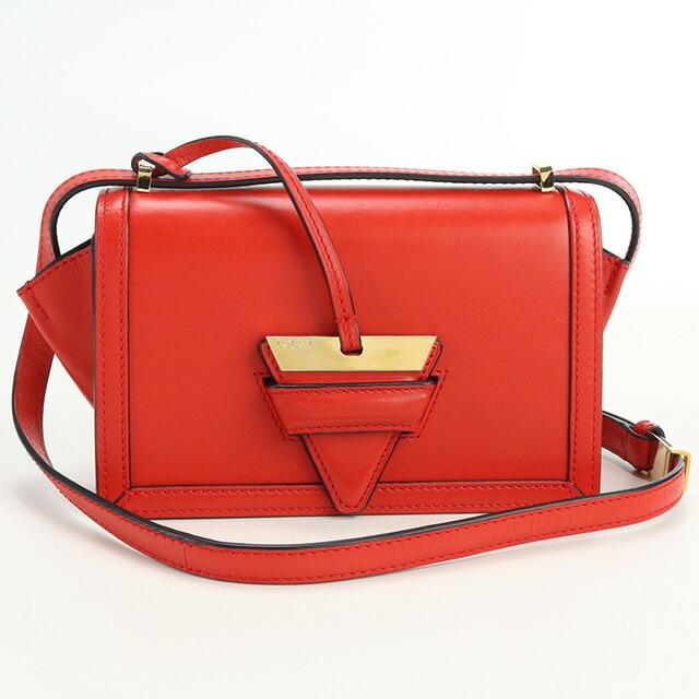 LOEWE（ロエベ） 中古 斜め掛け ショルダーバッグ レディース ブランド