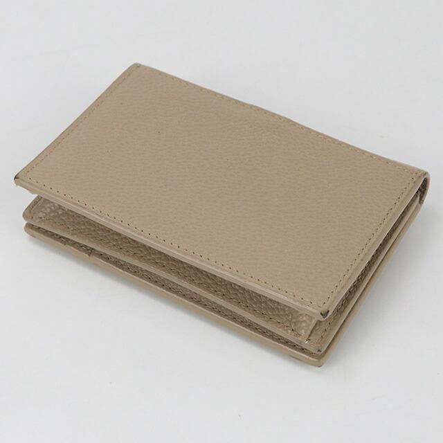 SAINT LAURENT 中古 サンローラン 名刺入れ レディース ブランド YSL