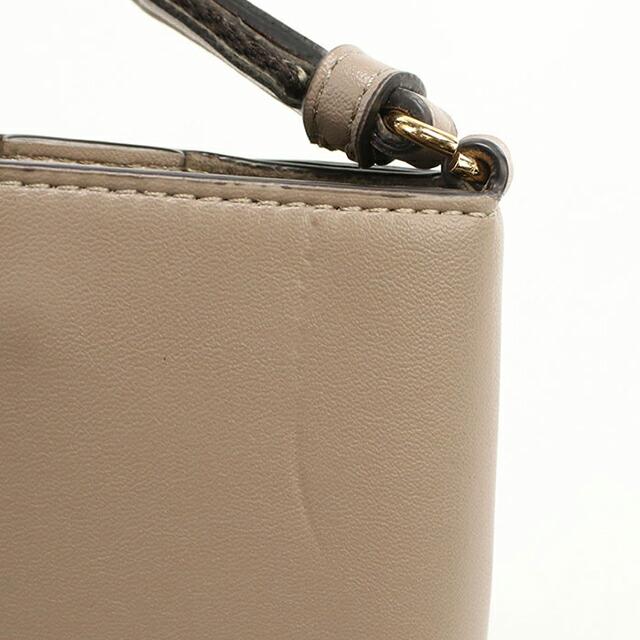 Stella McCartney（ステラ・マッカートニー） 中古 斜め掛け