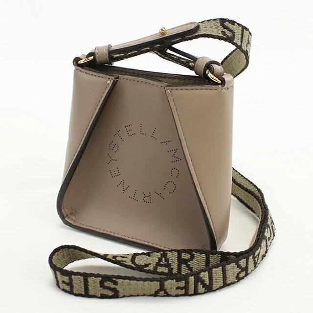 Stella McCartney（ステラ・マッカートニー） 中古 斜め掛け
