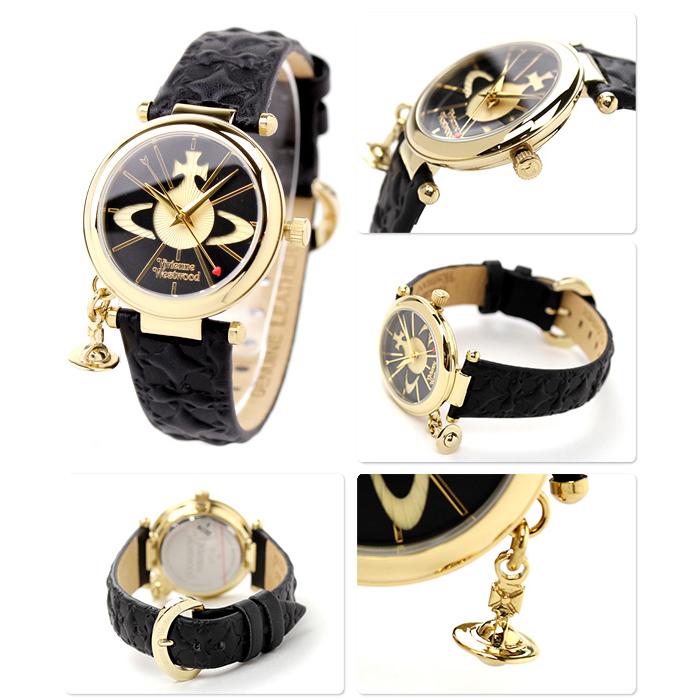 Vivienne Westwood（ヴィヴィアンウエストウッド） ヴィヴィアン