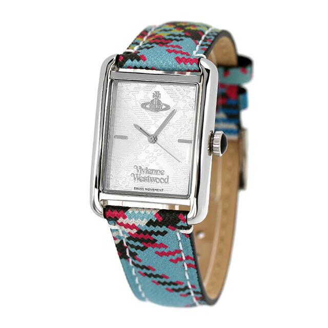 Vivienne Westwood（ヴィヴィアンウエストウッド） ヴィヴィアン