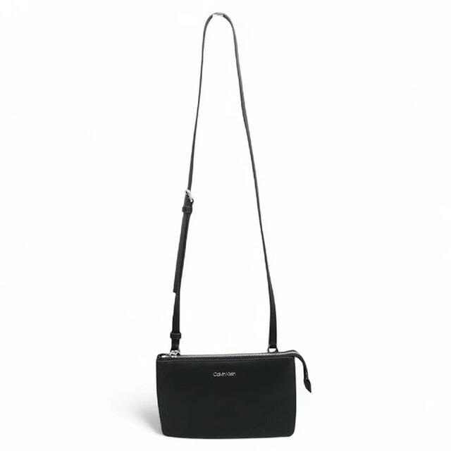 Calvin Klein（カルバン・クライン） ショルダーバッグ K60K608409-BAX