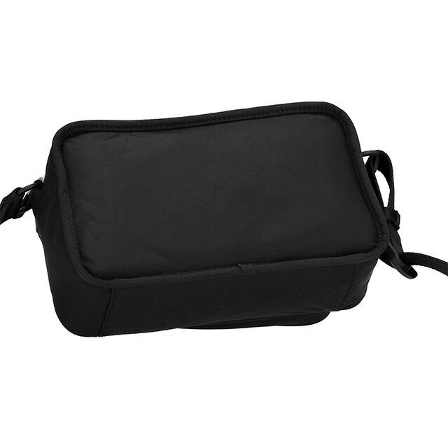 BURBERRY（バーバリー） ショルダーバッグ メンズ ブランド BURBERRY