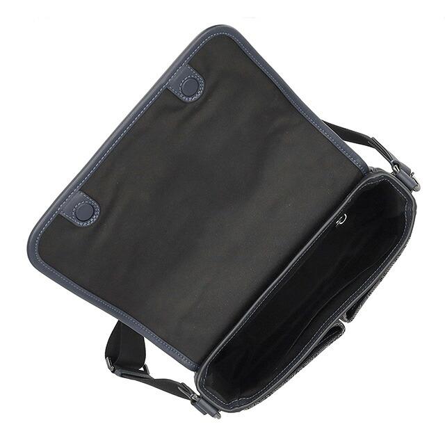 COACH（コーチ） ショルダーバッグ メッセンジャーバッグ メンズ CE534