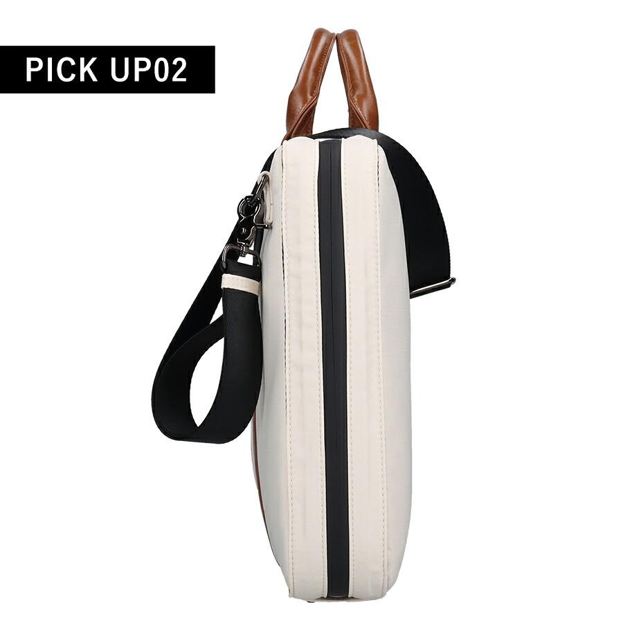 Furbo design（フルボデザイン） フルボ ビジネスバッグ メンズ