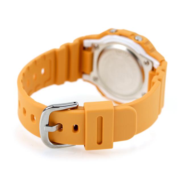 G-LIDE（G-SHOCK） gショック ジーショック G-SHOCK ユニセックス