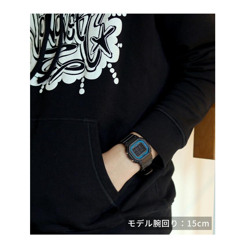 ORIGIN(G-SHOCK) gショック ジーショック G-SHOCK 電波ソーラー GW