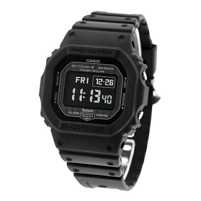 G-SHOCK gショック ジーショック 5600 DIGITAL SERIES タフソーラー GW