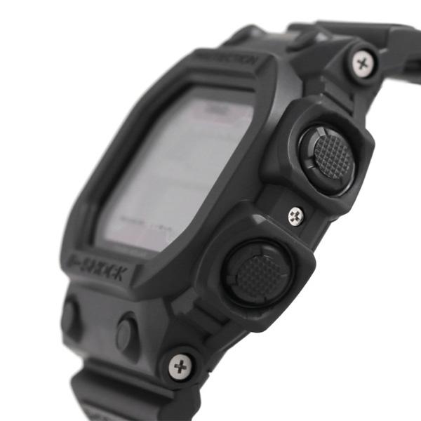 G-SHOCK gショック ジーショック GX ソーラー ワールドタイム メンズ