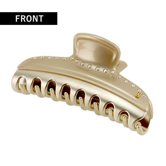 ALEXANDRE DE PARIS（アレクサンドル ドゥ パリ） アレクサンドル ドゥ