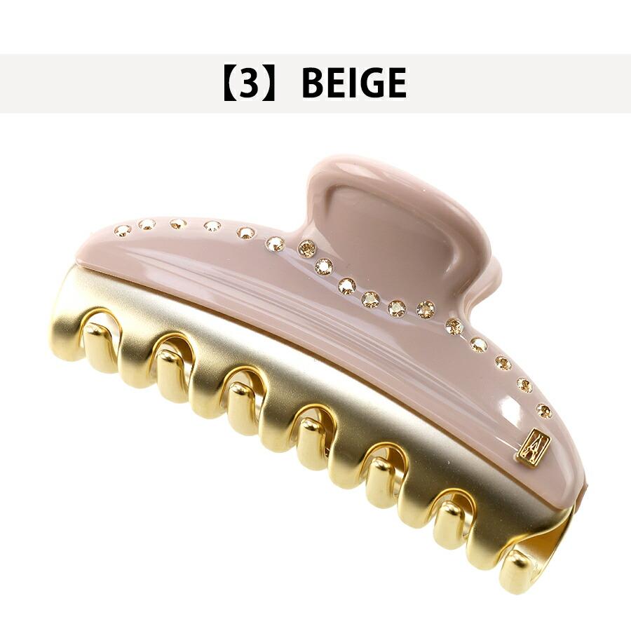 ALEXANDRE DE PARIS（アレクサンドル ドゥ パリ） アレクサンドル ドゥ